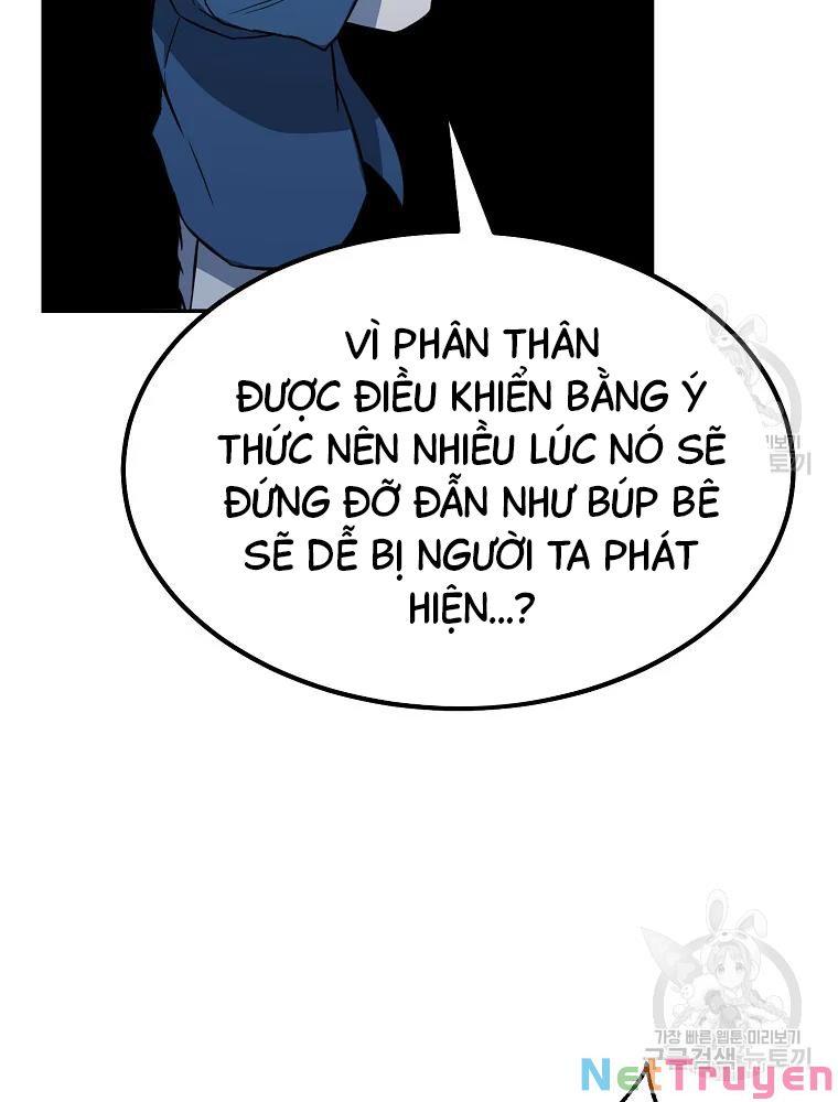 Thiên Niên Phương Sĩ Chapter 32 - Trang 54