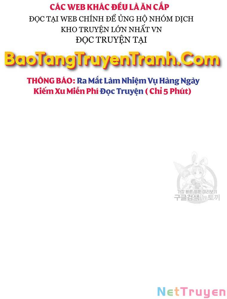 Thiên Niên Phương Sĩ Chapter 40 - Trang 82