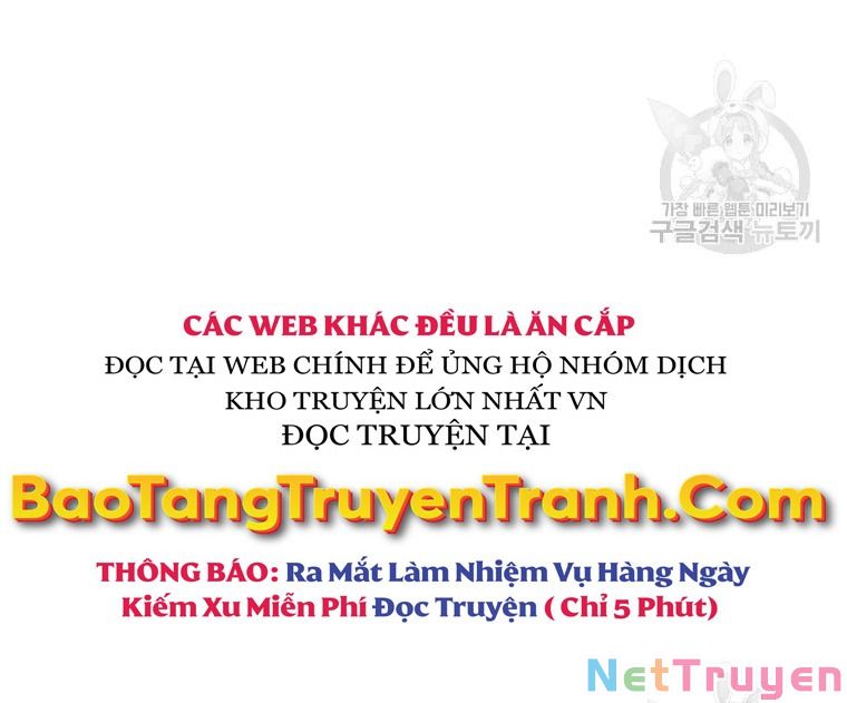 Thiên Niên Phương Sĩ Chapter 38 - Trang 39