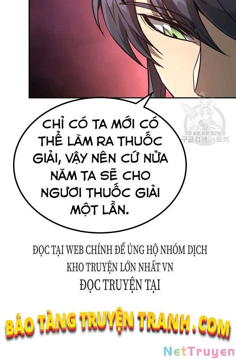 Thiên Niên Phương Sĩ Chapter 29 - Trang 103