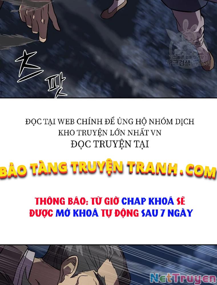 Thiên Niên Phương Sĩ Chapter 35 - Trang 65