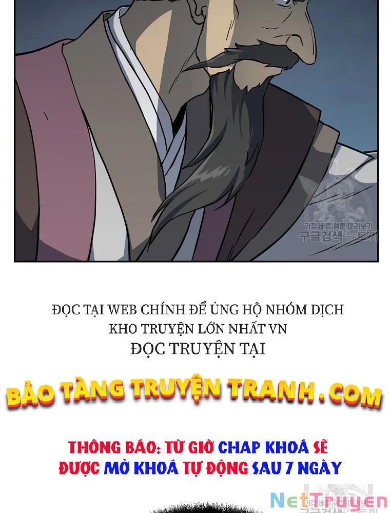 Thiên Niên Phương Sĩ Chapter 34 - Trang 122