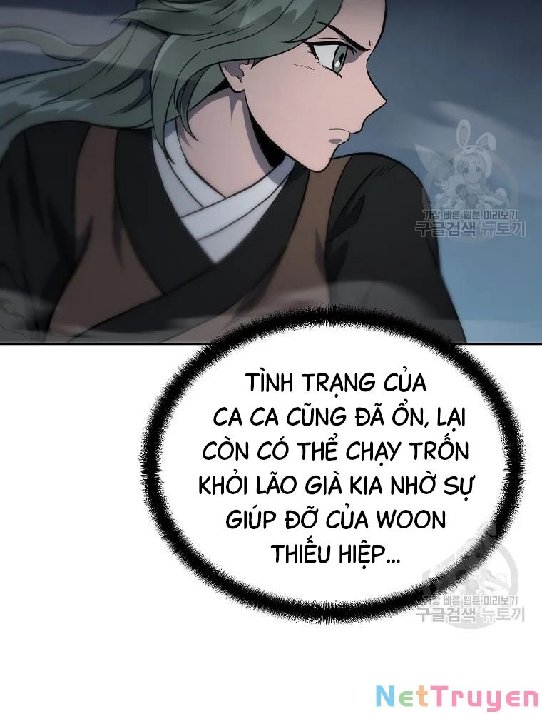 Thiên Niên Phương Sĩ Chapter 34 - Trang 100