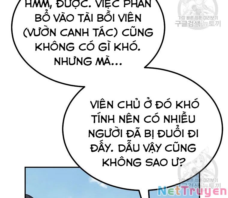 Thiên Niên Phương Sĩ Chapter 30 - Trang 42