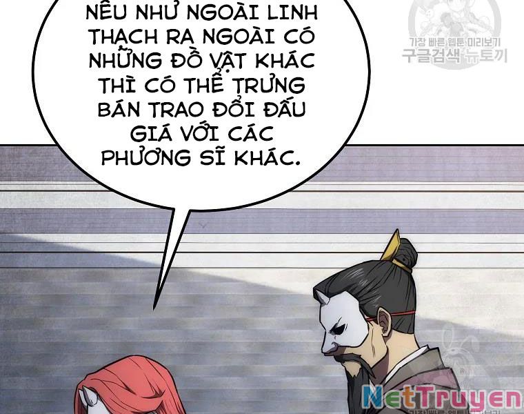 Thiên Niên Phương Sĩ Chapter 41 - Trang 139