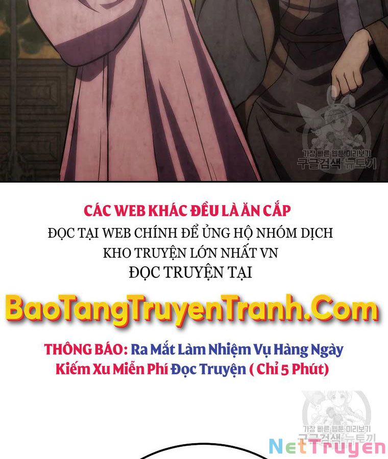 Thiên Niên Phương Sĩ Chapter 39 - Trang 96