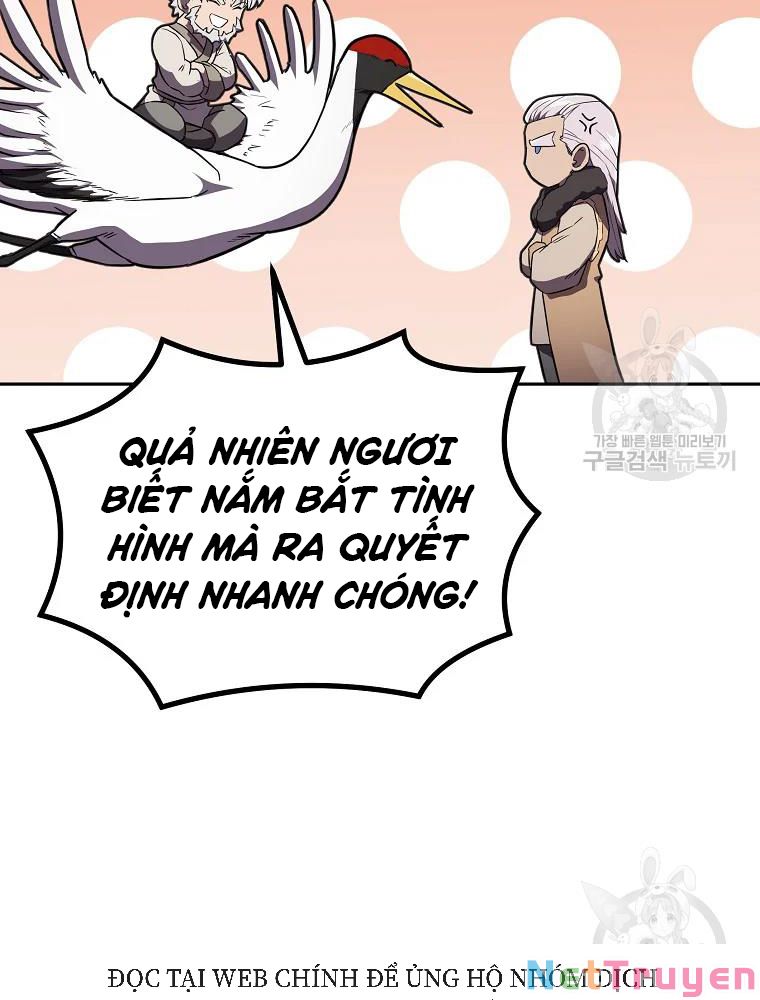 Thiên Niên Phương Sĩ Chapter 35 - Trang 122