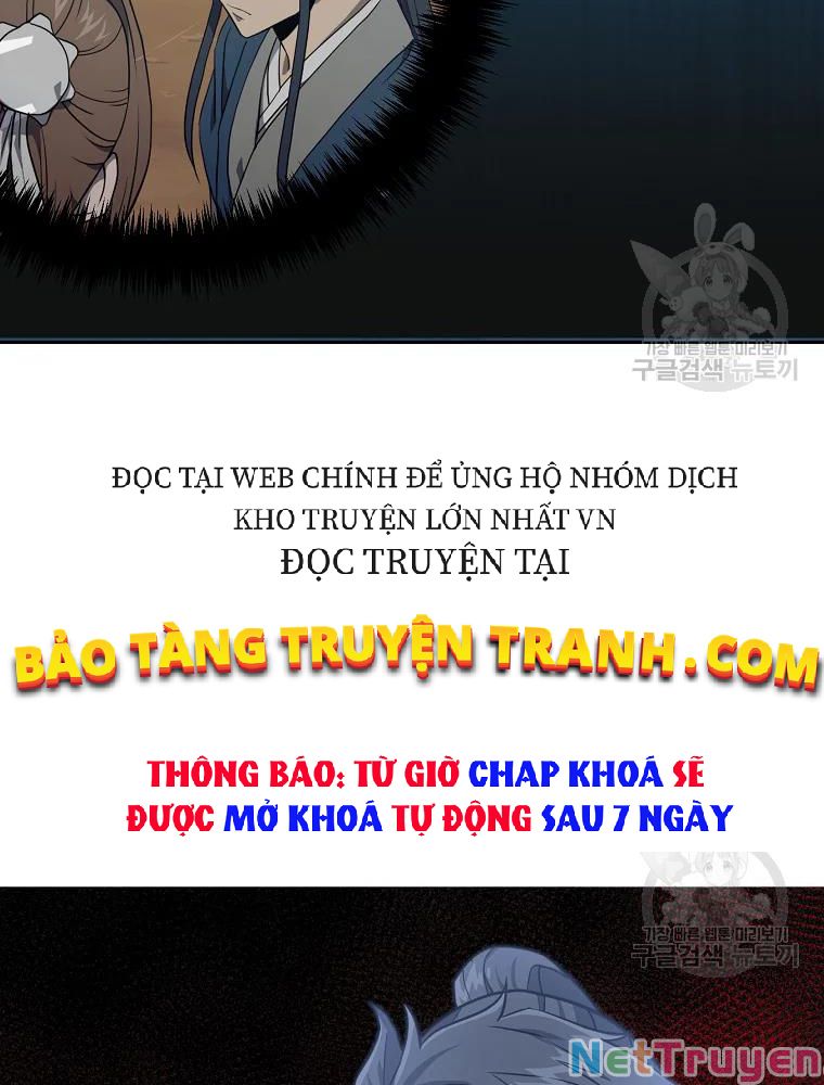 Thiên Niên Phương Sĩ Chapter 34 - Trang 80