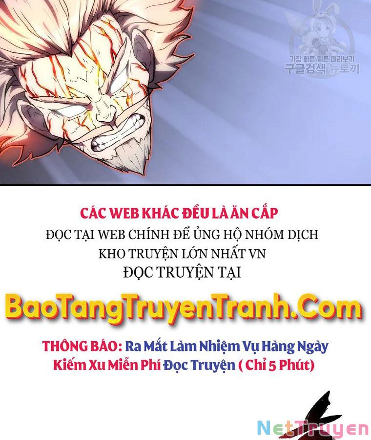 Thiên Niên Phương Sĩ Chapter 39 - Trang 21