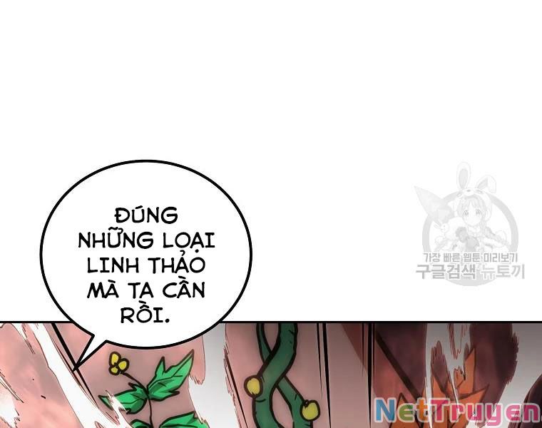 Thiên Niên Phương Sĩ Chapter 41 - Trang 90