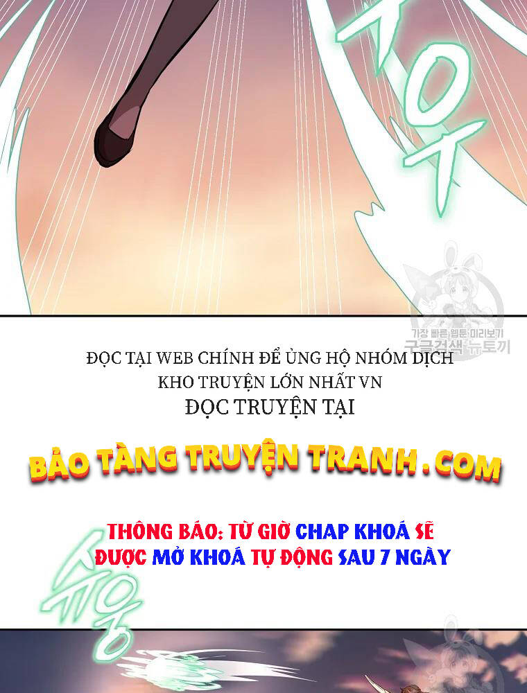 Thiên Niên Phương Sĩ Chapter 37 - Trang 109