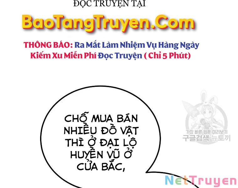 Thiên Niên Phương Sĩ Chapter 41 - Trang 32