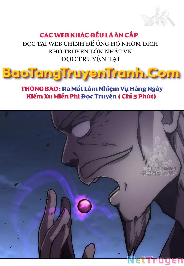 Thiên Niên Phương Sĩ Chapter 38 - Trang 126