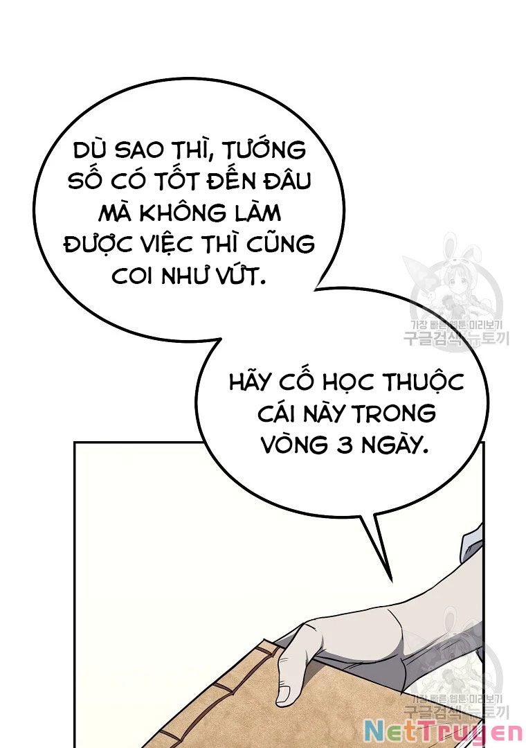 Thiên Niên Phương Sĩ Chapter 30 - Trang 72