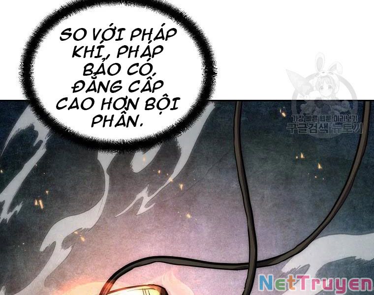 Thiên Niên Phương Sĩ Chapter 41 - Trang 167