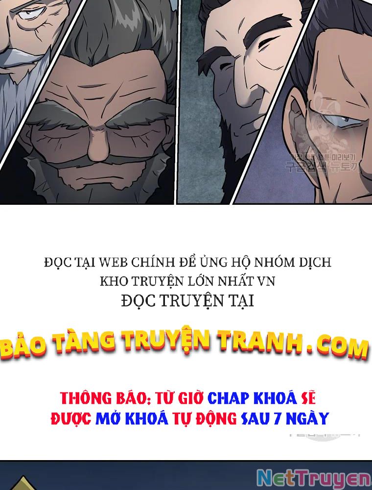 Thiên Niên Phương Sĩ Chapter 34 - Trang 134