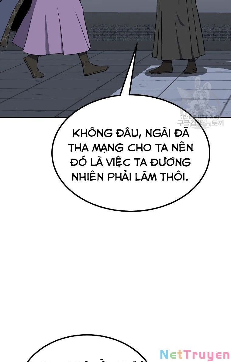 Thiên Niên Phương Sĩ Chapter 30 - Trang 98