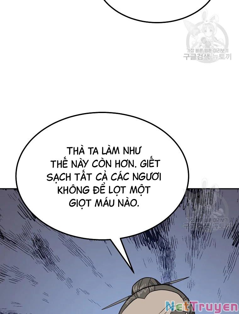 Thiên Niên Phương Sĩ Chapter 33 - Trang 105