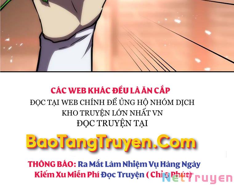 Thiên Niên Phương Sĩ Chapter 41 - Trang 207