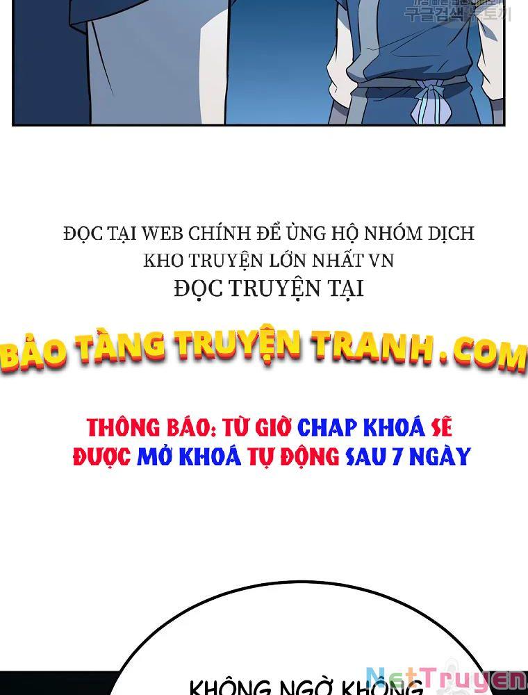 Thiên Niên Phương Sĩ Chapter 32 - Trang 49