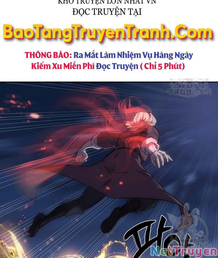 Thiên Niên Phương Sĩ Chapter 39 - Trang 30