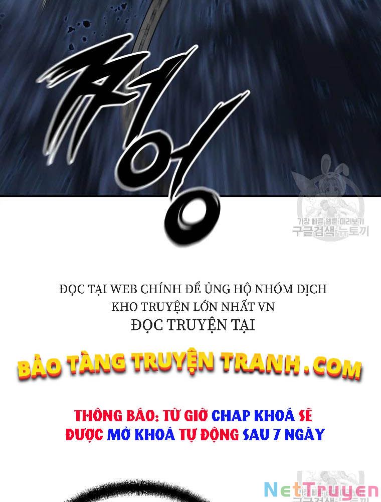 Thiên Niên Phương Sĩ Chapter 35 - Trang 41