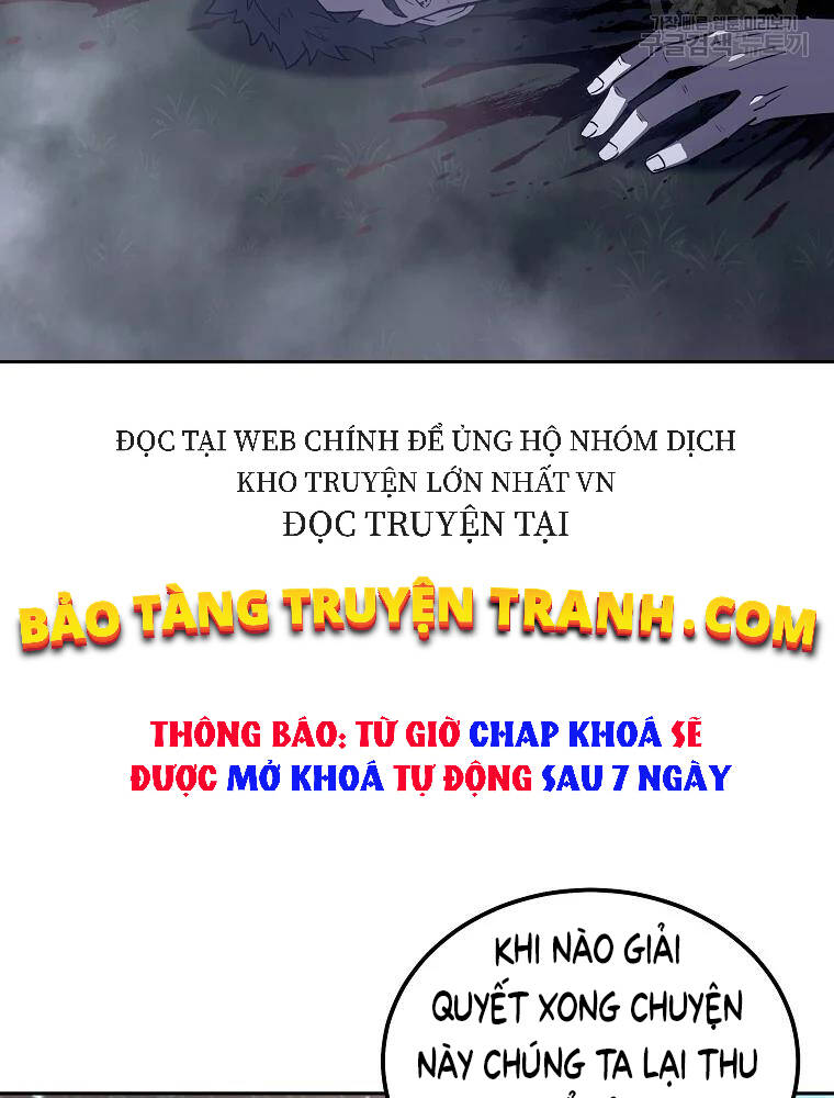 Thiên Niên Phương Sĩ Chapter 37 - Trang 56