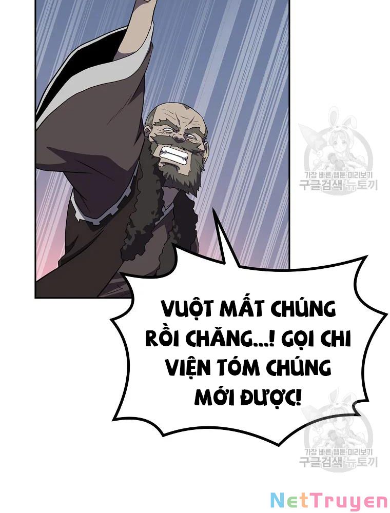 Thiên Niên Phương Sĩ Chapter 33 - Trang 141