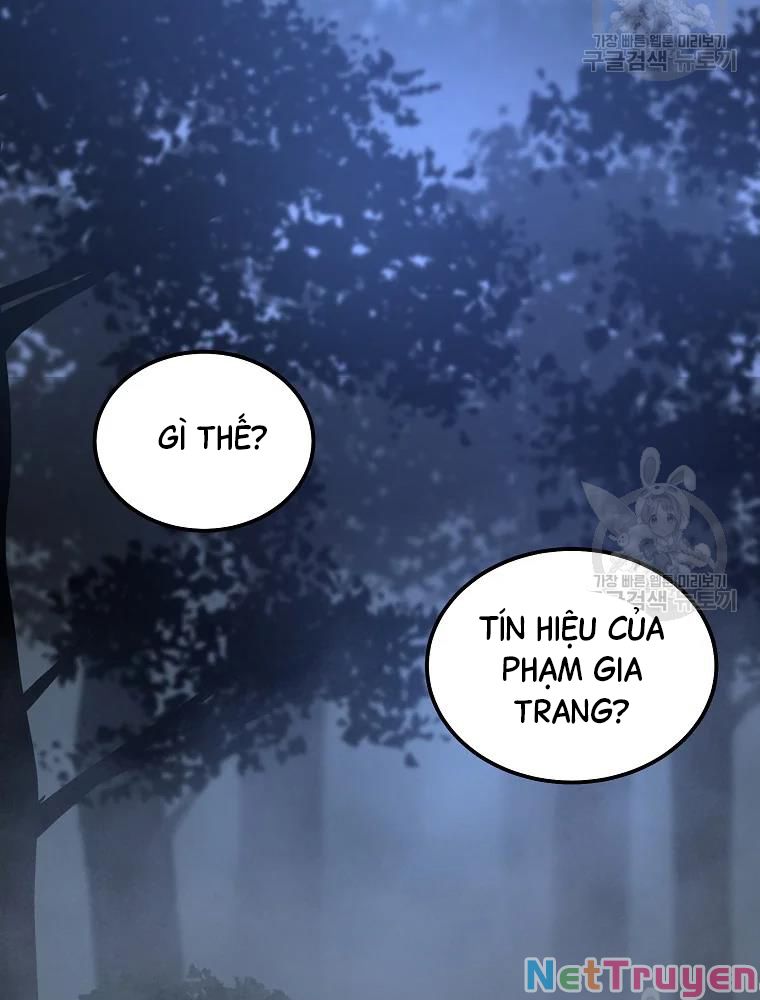 Thiên Niên Phương Sĩ Chapter 33 - Trang 144