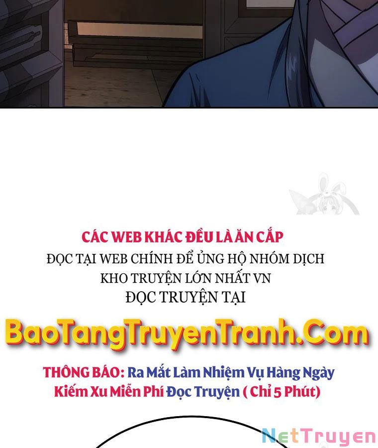 Thiên Niên Phương Sĩ Chapter 39 - Trang 125