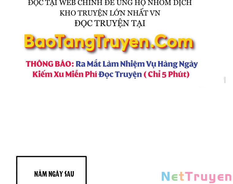 Thiên Niên Phương Sĩ Chapter 41 - Trang 123