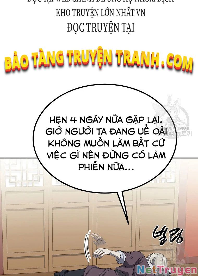 Thiên Niên Phương Sĩ Chapter 30 - Trang 76