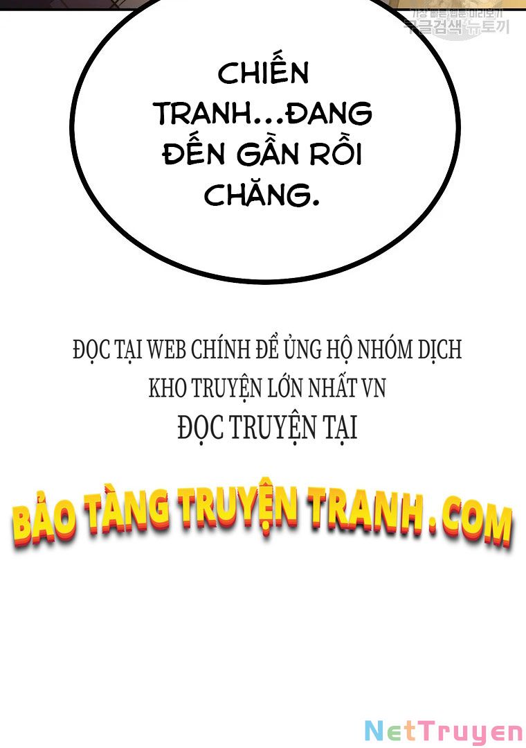 Thiên Niên Phương Sĩ Chapter 30 - Trang 129