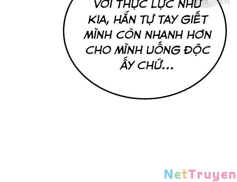 Thiên Niên Phương Sĩ Chapter 29 - Trang 107