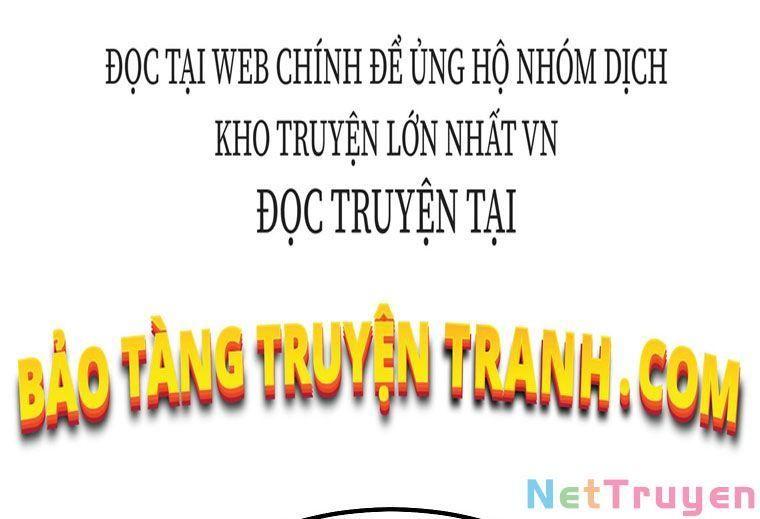 Thiên Niên Phương Sĩ Chapter 29 - Trang 10