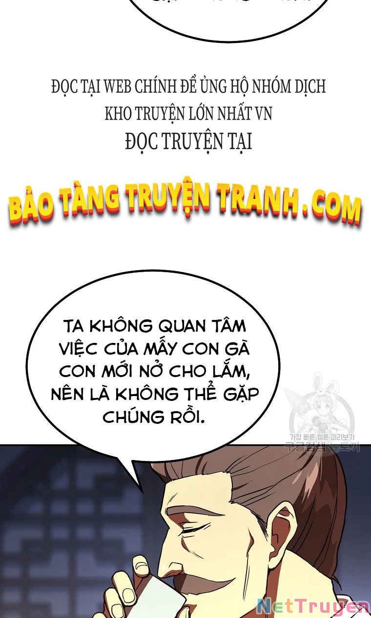 Thiên Niên Phương Sĩ Chapter 30 - Trang 121