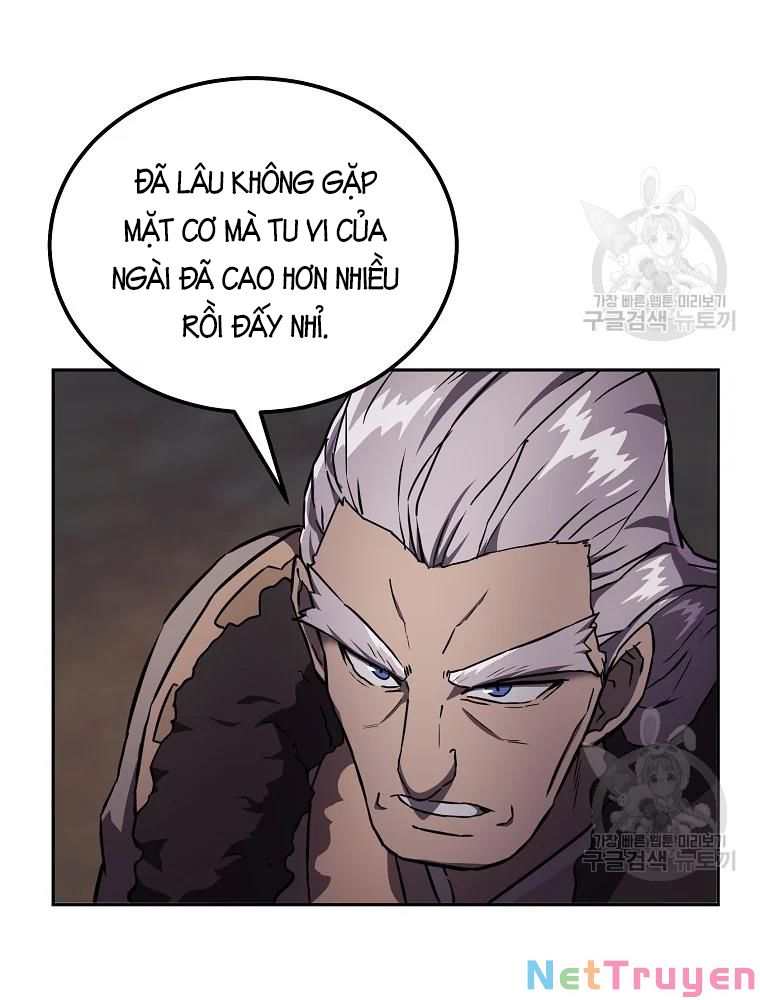 Thiên Niên Phương Sĩ Chapter 35 - Trang 100