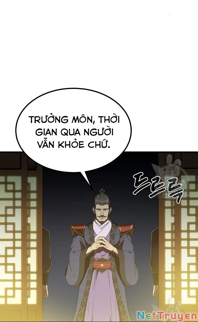 Thiên Niên Phương Sĩ Chapter 30 - Trang 106