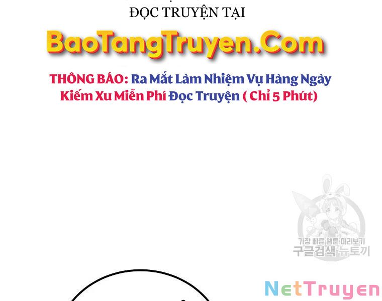 Thiên Niên Phương Sĩ Chapter 41 - Trang 62