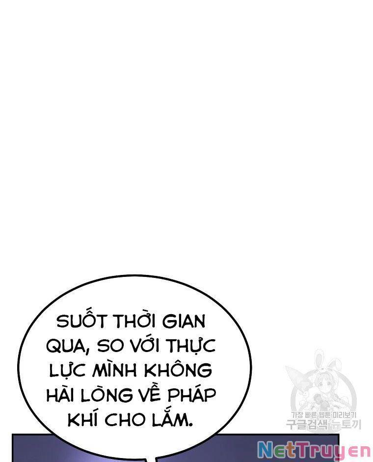 Thiên Niên Phương Sĩ Chapter 29 - Trang 24