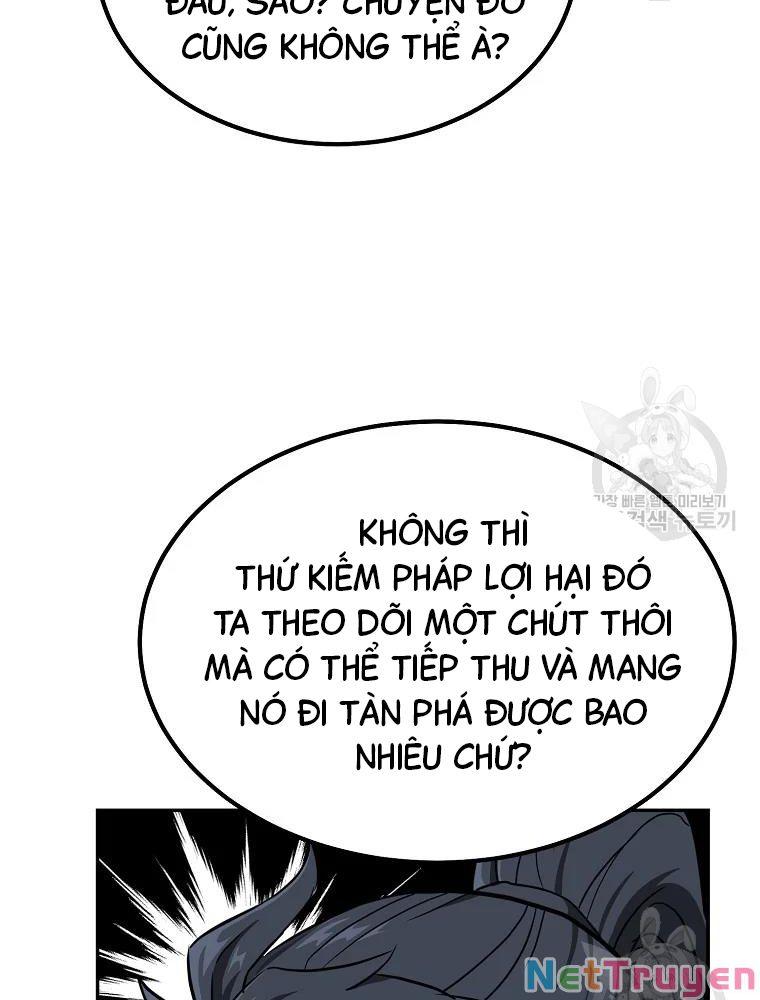 Thiên Niên Phương Sĩ Chapter 32 - Trang 89