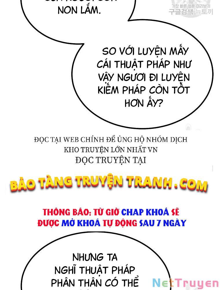 Thiên Niên Phương Sĩ Chapter 32 - Trang 164