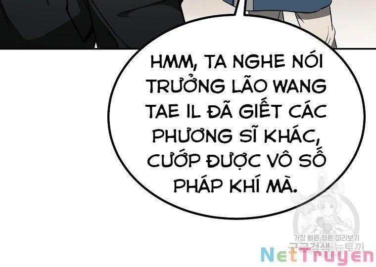 Thiên Niên Phương Sĩ Chapter 29 - Trang 116