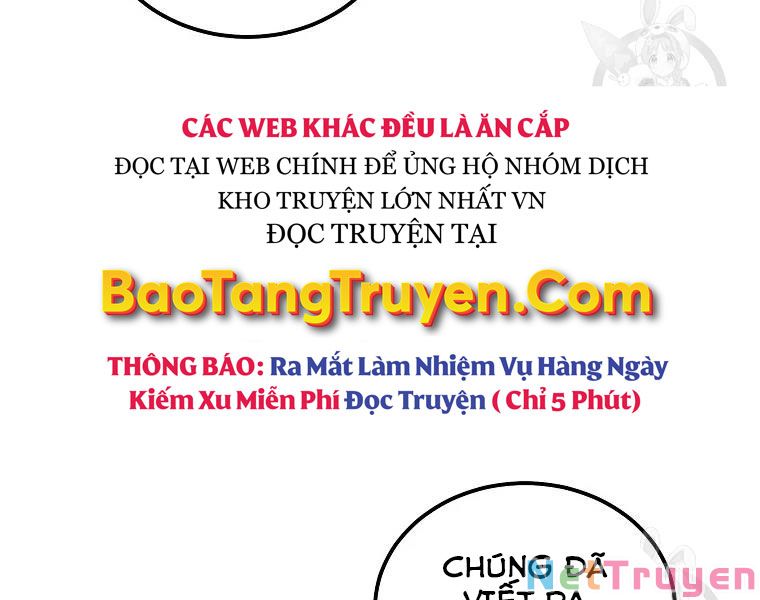 Thiên Niên Phương Sĩ Chapter 41 - Trang 81