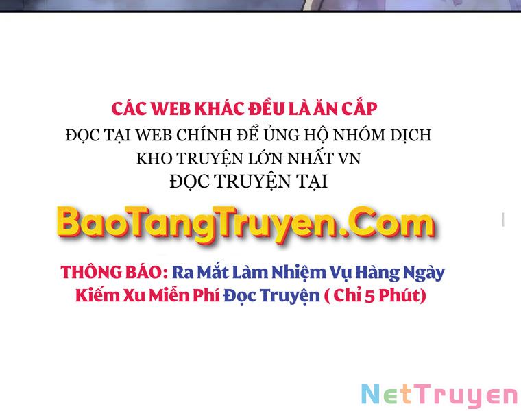 Thiên Niên Phương Sĩ Chapter 41 - Trang 144