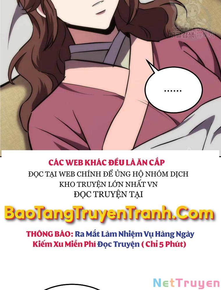 Thiên Niên Phương Sĩ Chapter 40 - Trang 16