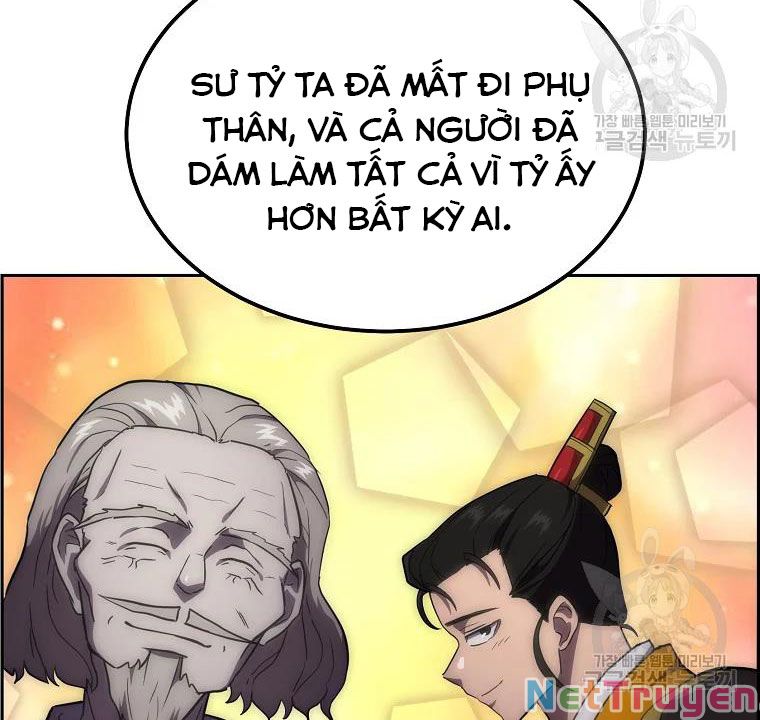 Thiên Niên Phương Sĩ Chapter 39 - Trang 126