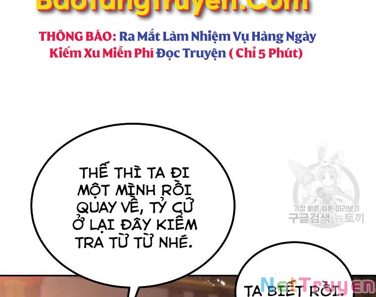 Thiên Niên Phương Sĩ Chapter 41 - Trang 54