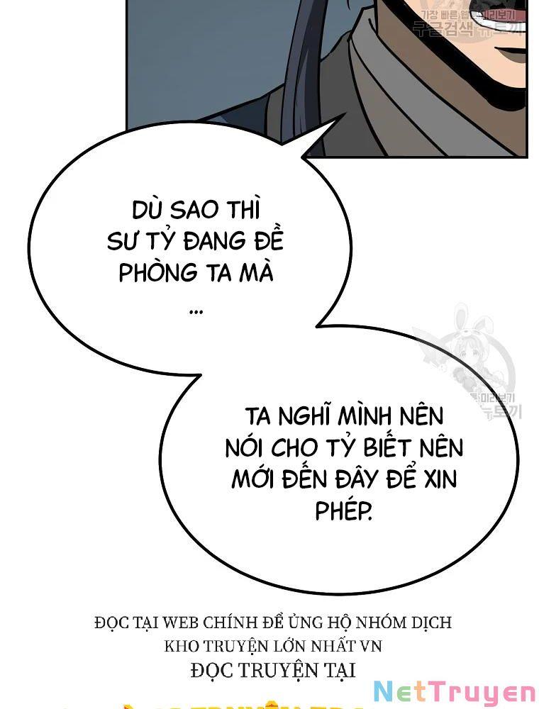 Thiên Niên Phương Sĩ Chapter 32 - Trang 83