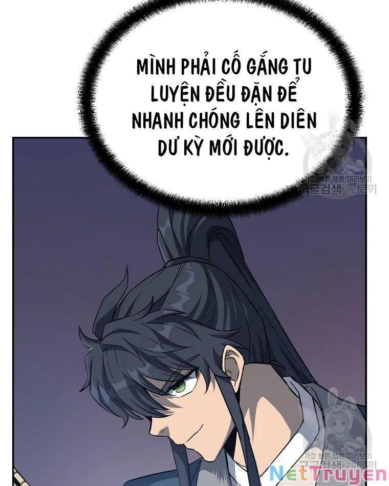 Thiên Niên Phương Sĩ Chapter 29 - Trang 27